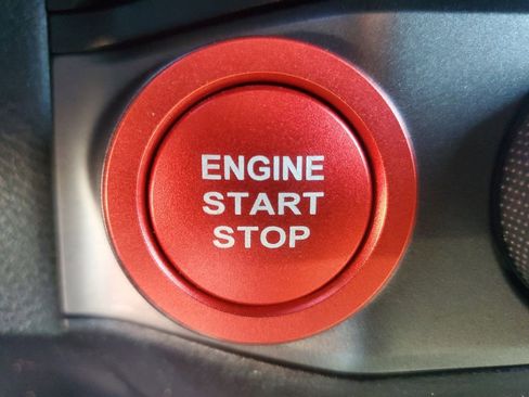 Used 2023 Toyota Tacoma TRD Sport image 30