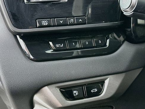 Used 2024 Lexus RX 350 Premium w/ Accessory Package (Z1) FWD image 17