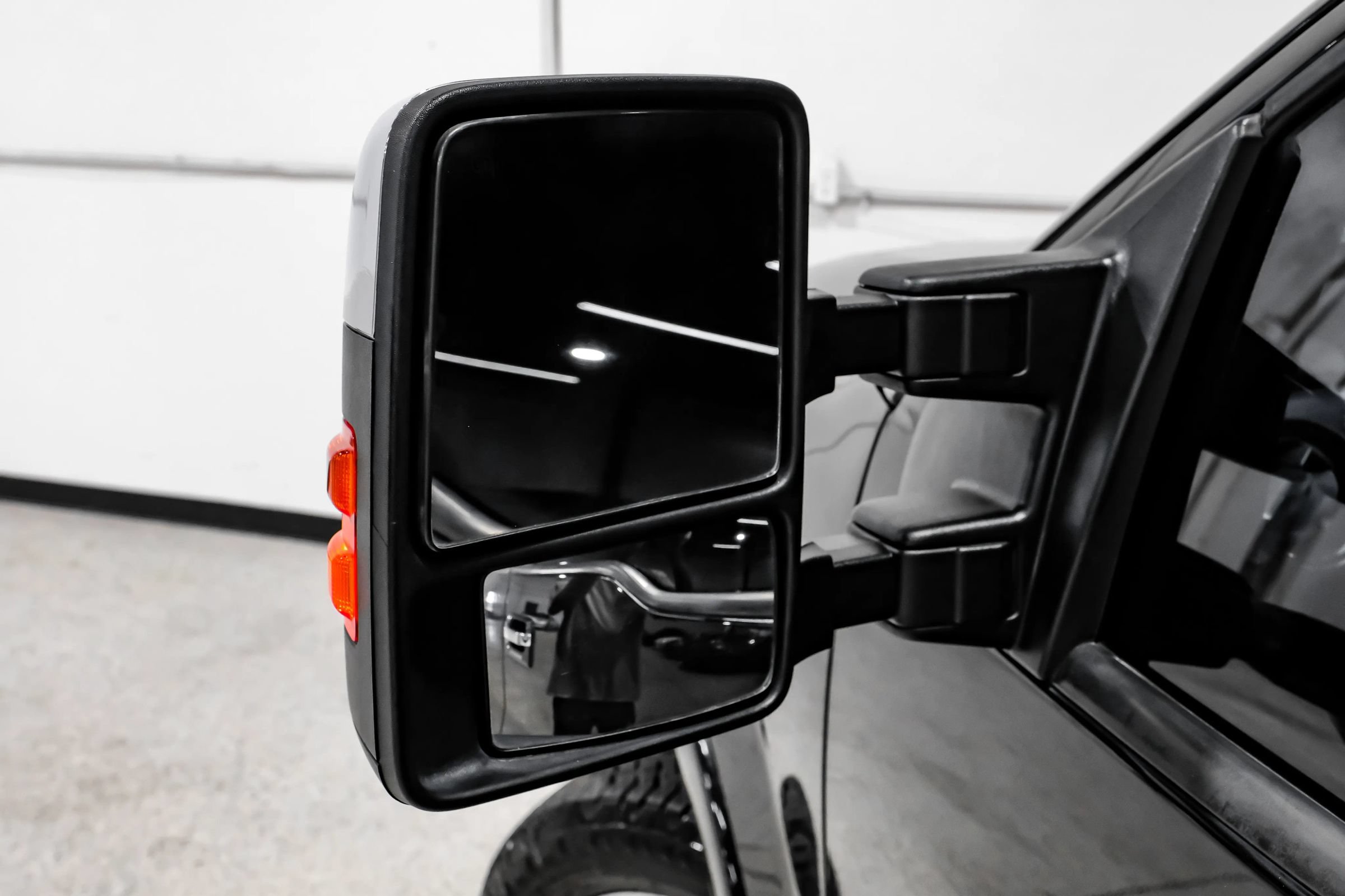 Used 2014 Ford F150 Platinum AWD/4WD image 37