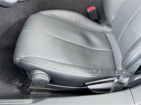 Used 2024 MAZDA MX-5 Miata Grand Touring w/ Weather Package image 32