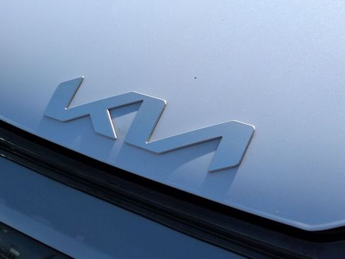 Used 2023 Kia Sportage X-Pro AWD/4WD image 36