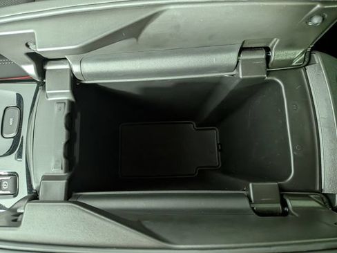 Used 2023 Buick Envision Essence w/ Sport Touring Package FWD image 23