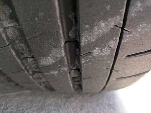 Used 2006 Porsche 911 Carrera S image 9