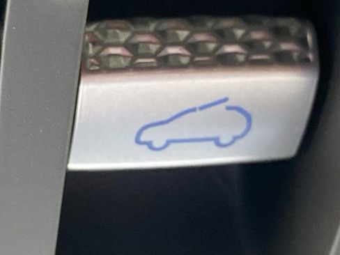 Used 2025 Hyundai Palisade Calligraphy AWD/4WD image 39