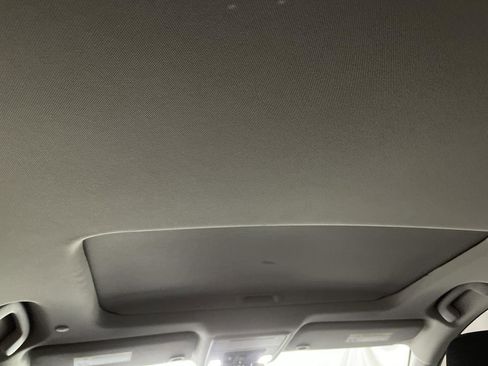 Used 2024 Honda Accord EX image 21