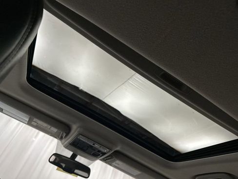 Used 2016 Toyota 4Runner 4WD image 19