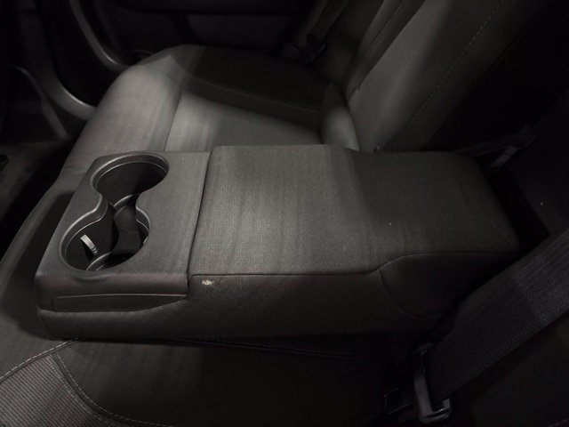 Used 2018 Dodge Charger R/T RWD image 34