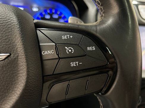 Used 2015 Chrysler 300 S AWD/4WD image 21