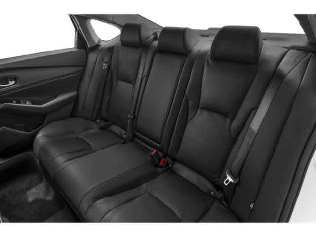 Used 2024 Honda Accord Touring image 16