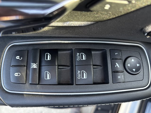 Used 2022 RAM 1500 TRX w/ TRX Level 2 Equipment Group AWD/4WD image 26