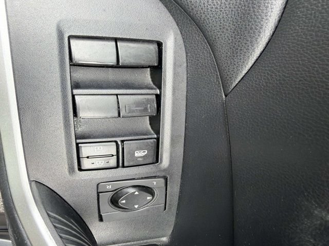 Certified 2019 Toyota RAV4 XLE FWD image 8