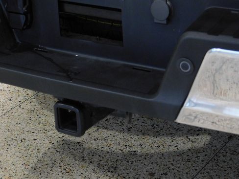 Used 2023 Ford F150 XLT w/ XTR Package image 84