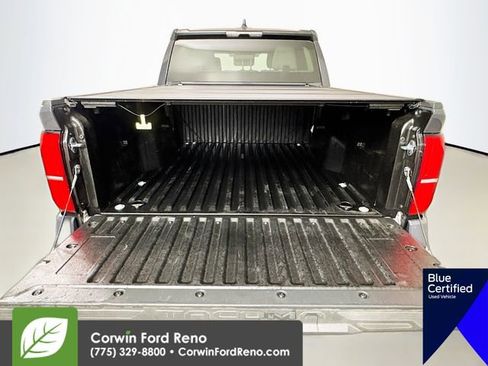 Used 2024 Toyota Tacoma SR5 image 27