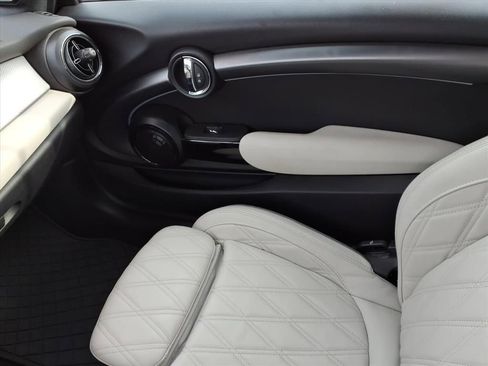 Used 2024 MINI Cooper John Cooper Works image 18