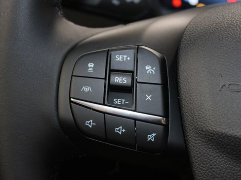 New 2025 Ford Bronco Sport Outer Banks image 34