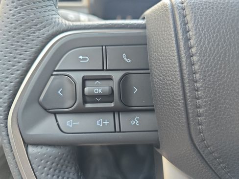 New 2026 Toyota Tacoma SR5 AWD/4WD image 18