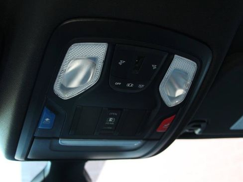 Used 2023 RAM 1500 Big Horn AWD/4WD image 41