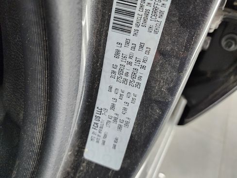 Used 2020 RAM 1500 Big Horn image 56