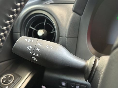 Used 2023 Lexus IS 500 w/ Accessory Package 2 RWD image 32