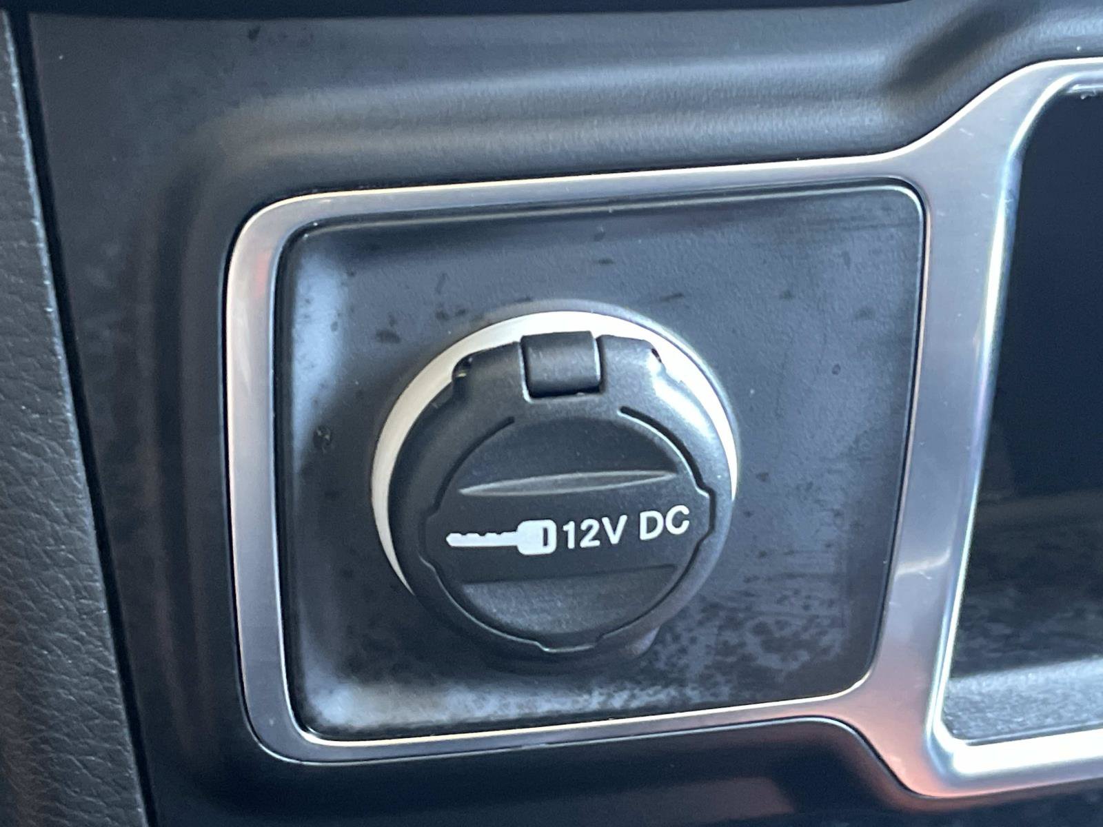 Certified 2023 Jeep Wrangler Sport AWD/4WD image 27