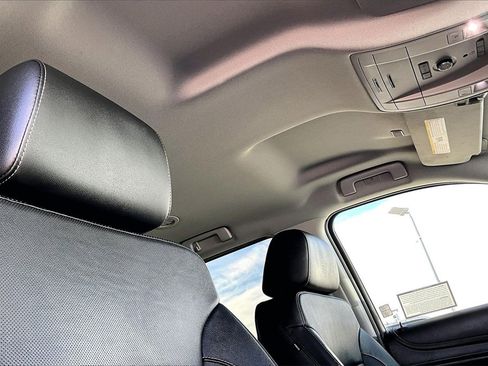 Used 2019 Chevrolet Tahoe Premier w/ Max Trailering Package image 23