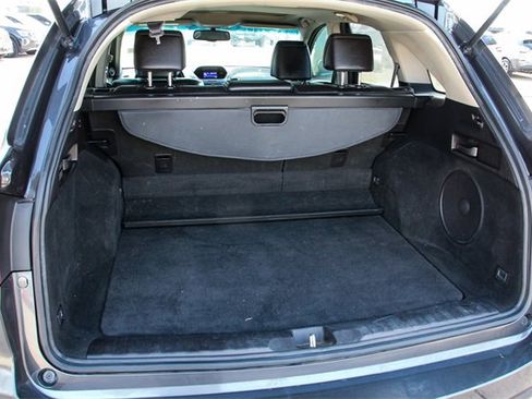 Used 2014 Acura RDX FWD image 40