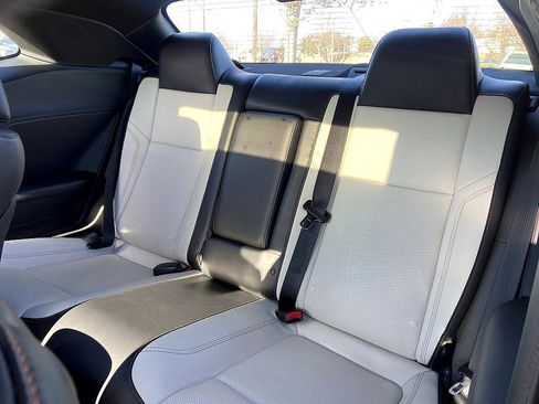 Used 2015 Dodge Challenger R/T Plus image 12