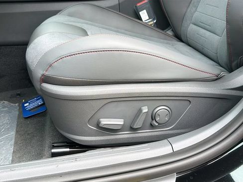 New 2026 Hyundai Sonata N Line FWD image 20