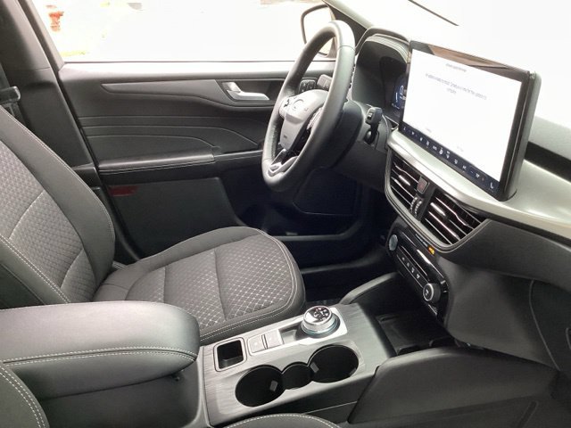Used 2023 Ford Escape Active w/ Tech Pack #2 FWD image 21