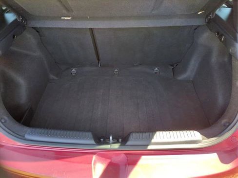 Used 2014 Hyundai Elantra GT image 6