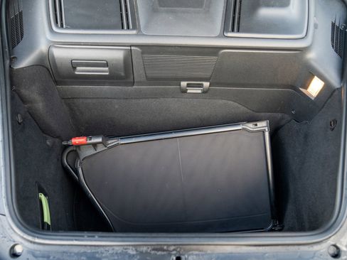 Used 2012 Porsche 911 Carrera GTS image 26