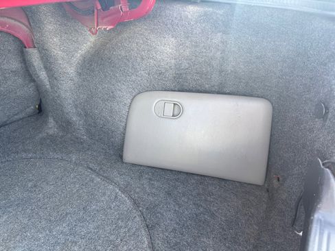 Used 2005 Chevrolet Malibu Classic image 37