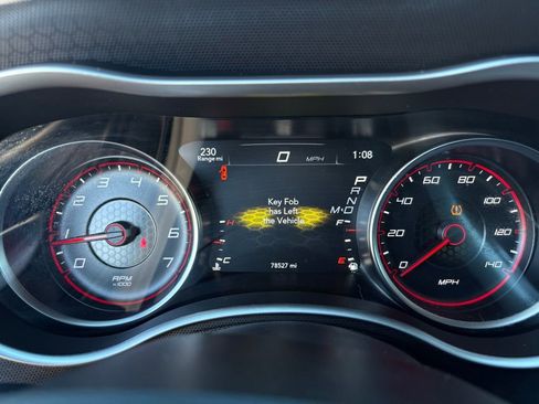 Used 2018 Dodge Charger GT image 15