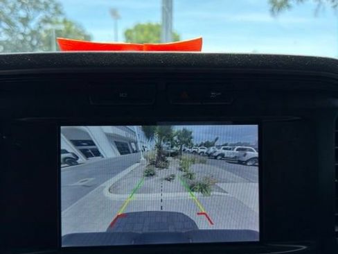 Used 2023 Ford F150 XLT w/ Trailer Tow Package AWD/4WD image 9