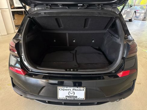 Used 2019 Hyundai Elantra GT N Line FWD image 23