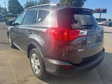 Used 2015 Toyota RAV4 LE image 5