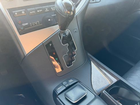 Used 2013 Lexus RX 350 AWD w/ Navigation Pkg image 17