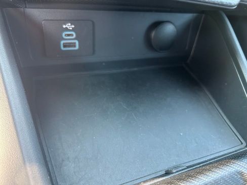 Used 2024 Ford Mustang GT image 20