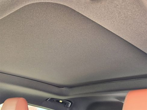 New 2026 BMW X2 xDrive28i w/ Technology Package image 26