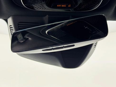 Used 2024 Mercedes-Benz C 36 AMG S image 44