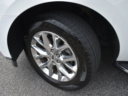 Used 2021 Ford Expedition XLT RWD image 47