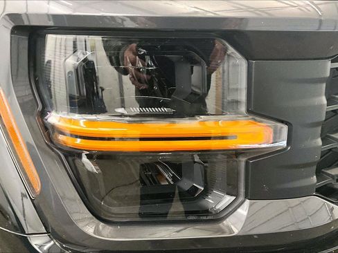 Used 2024 Ford F150 STX image 27