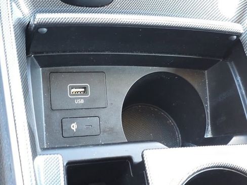 Certified 2023 Hyundai Santa Fe SEL image 17