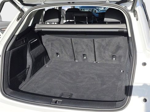 Used 2023 Audi Q5 2.0T Premium Plus w/ Premium Plus Package image 14