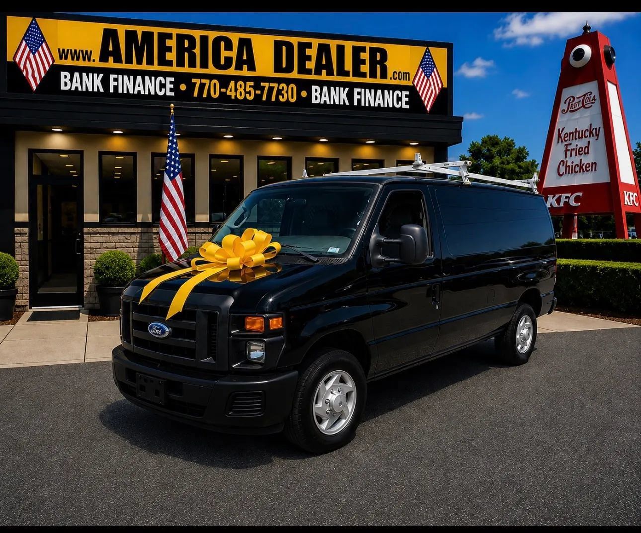 Used 2014 Ford E-350 and Econoline 350 Super Duty w/ Insulation Package RWD image 22