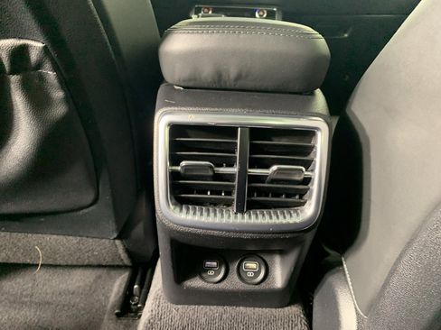 Used 2021 Kia K5 EX w/ EX Premium Package FWD image 32