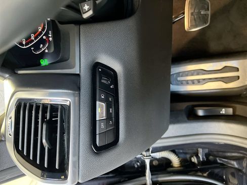 Used 2019 BMW M850i xDrive Convertible AWD/4WD image 10