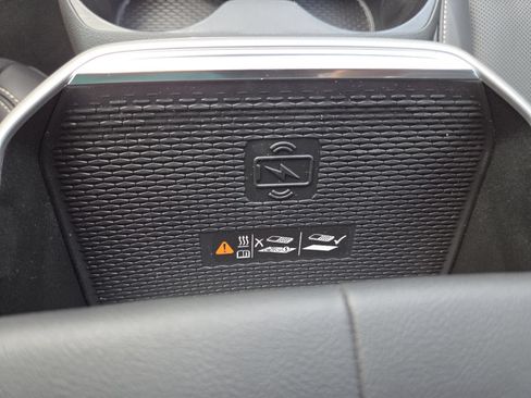 New 2026 GMC Terrain Elevation w/ Elevation Premium Package FWD image 10