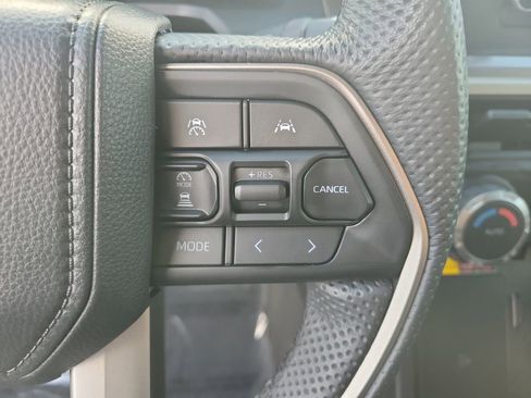 Used 2024 Toyota Tacoma SR5 image 29