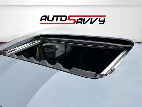 Used 2023 Honda Passport EX-L image 21